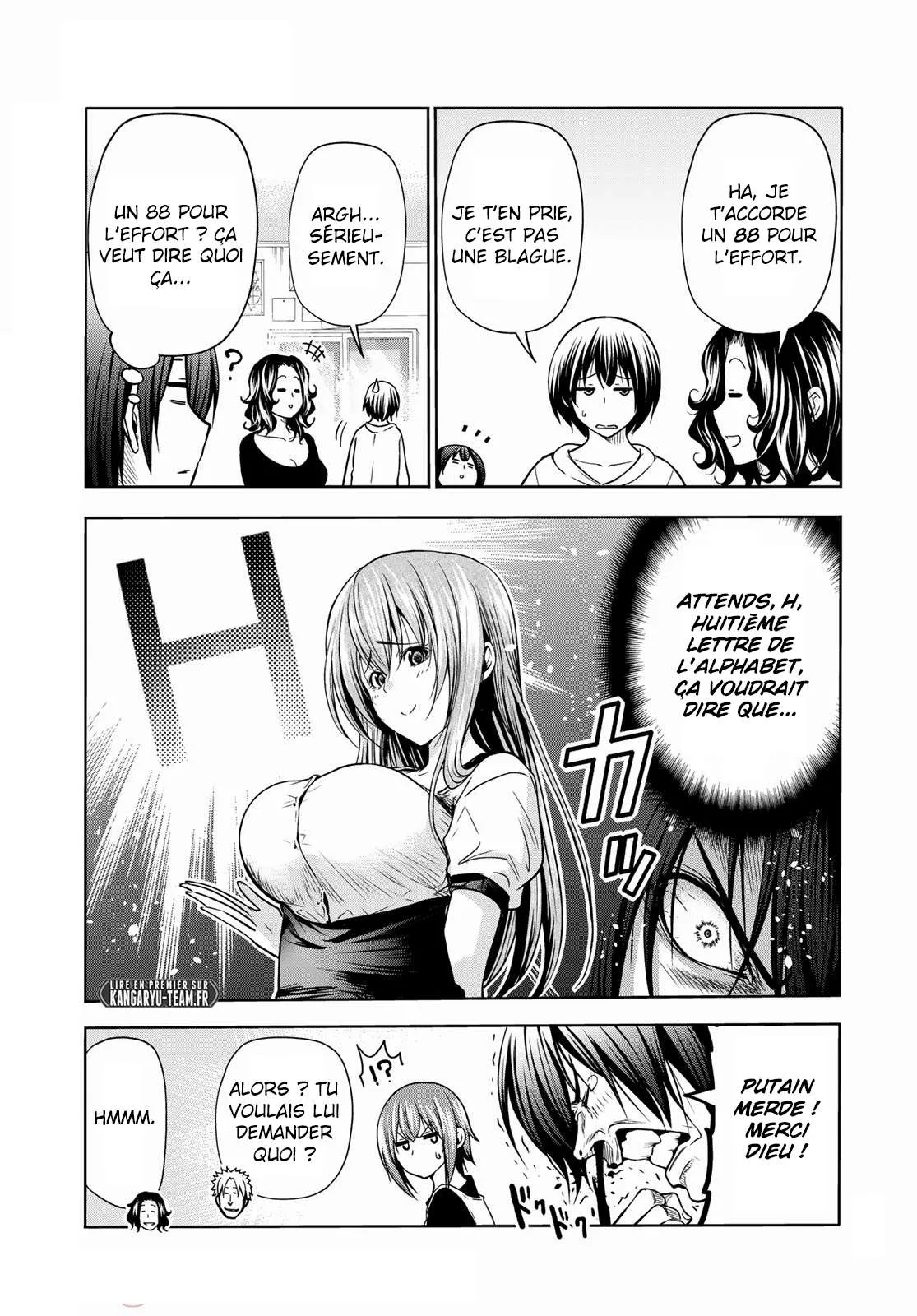 Grand Blue - 73 - 67d0d45e3a114.webp
