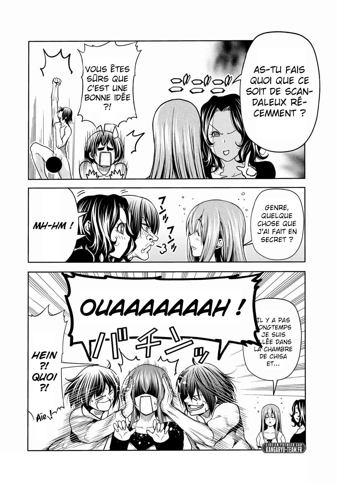 Grand Blue - 73 - 67d0d45e83d25.webp