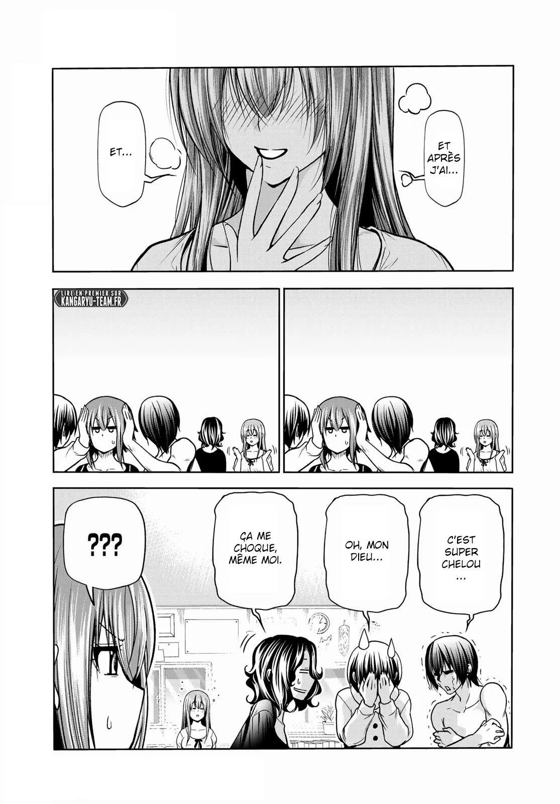 Grand Blue - 73 - 67d0d45eb9a25.webp