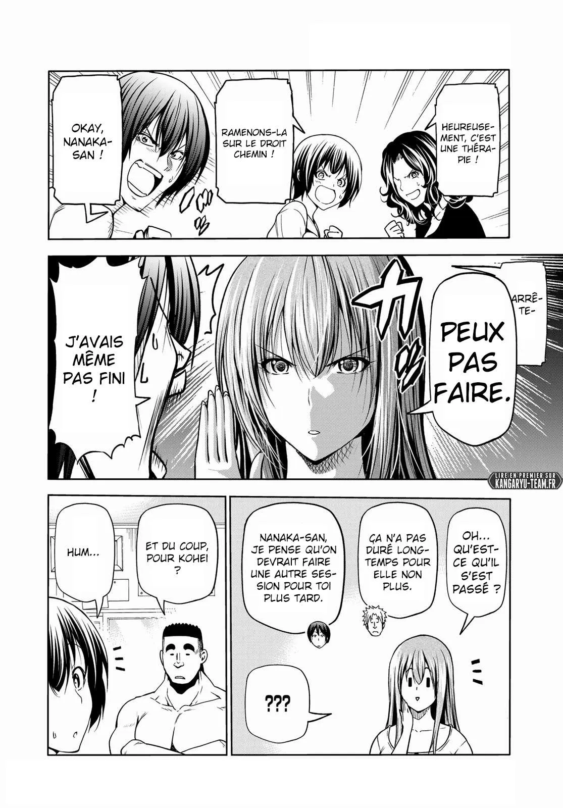 Grand Blue - 73 - 67d0d45f02d7c.webp