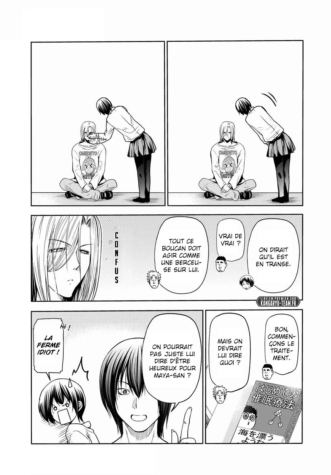 Grand Blue - 73 - 67d0d45f42309.webp
