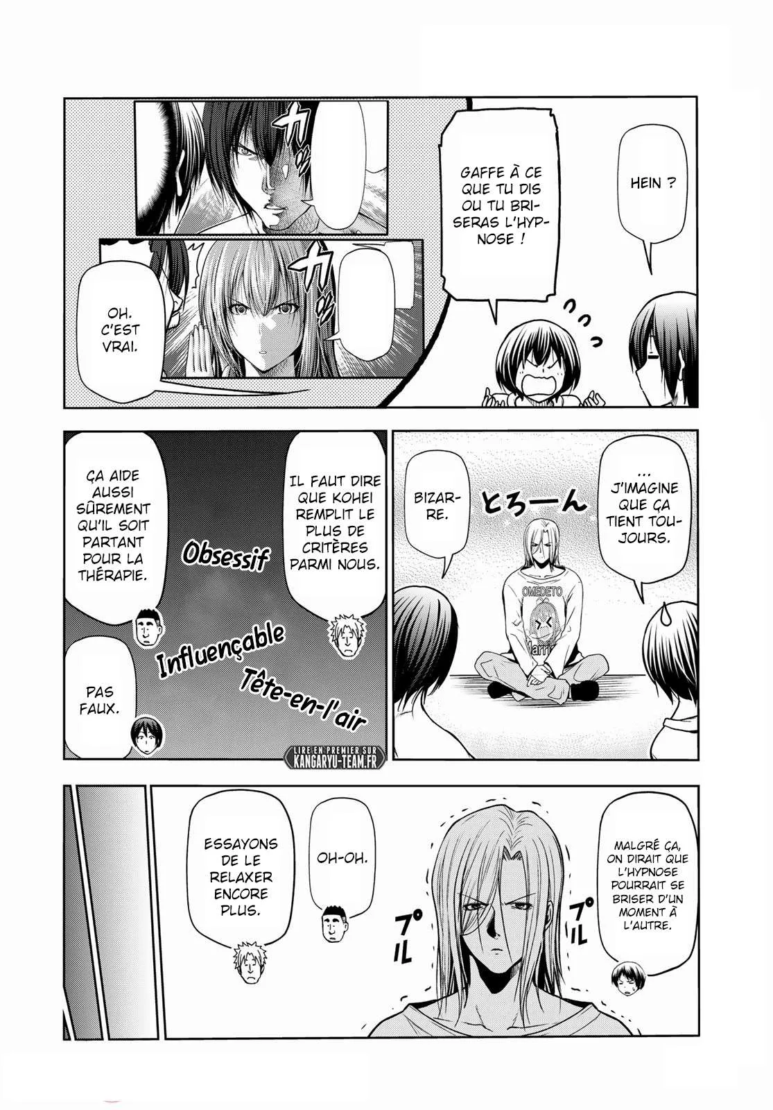 Grand Blue - 73 - 67d0d45f8ba94.webp
