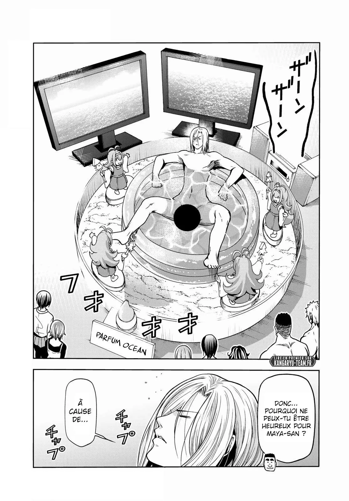 Grand Blue - 73 - 67d0d45fcbe93.webp