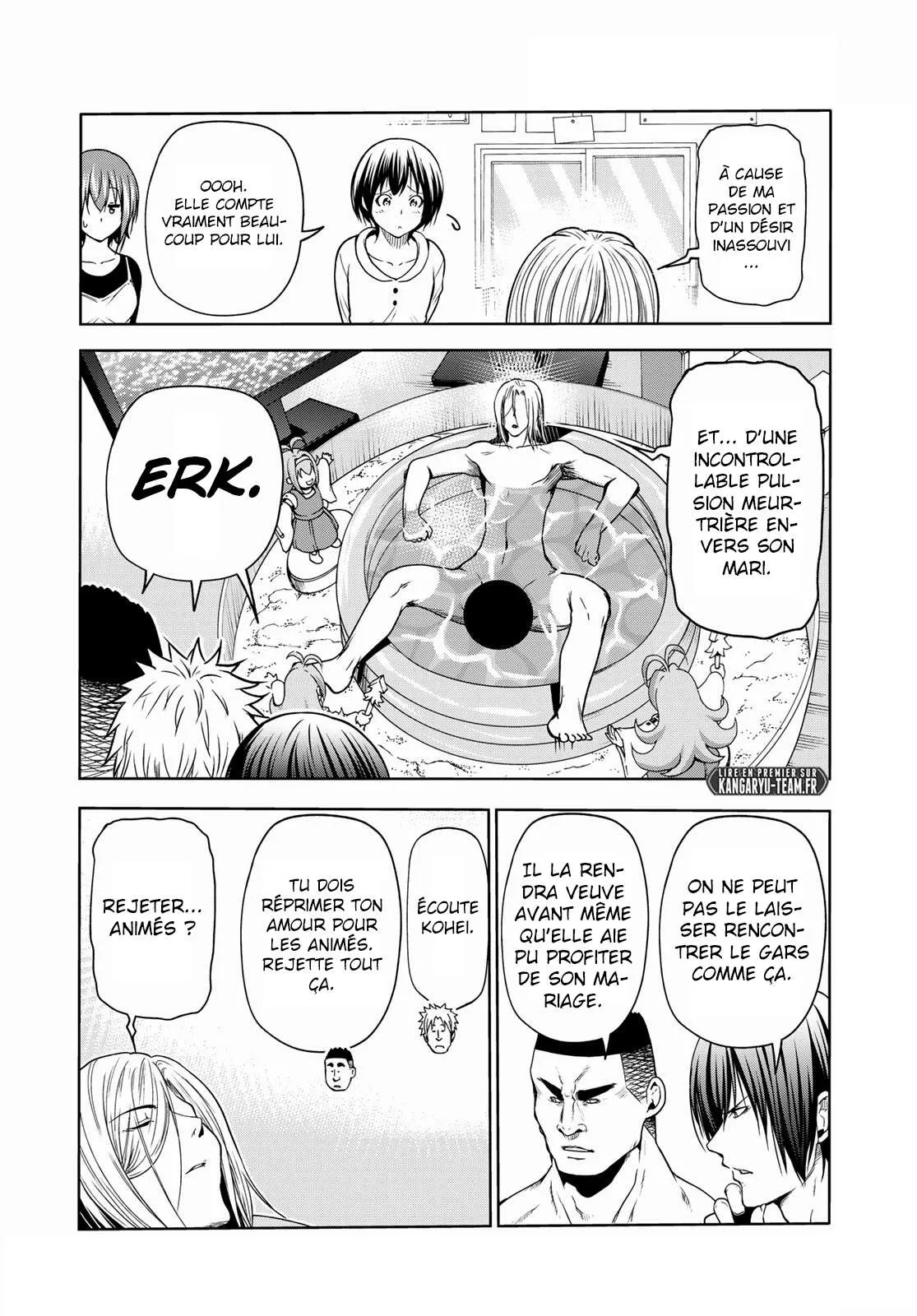 Grand Blue - 73 - 67d0d46016646.webp