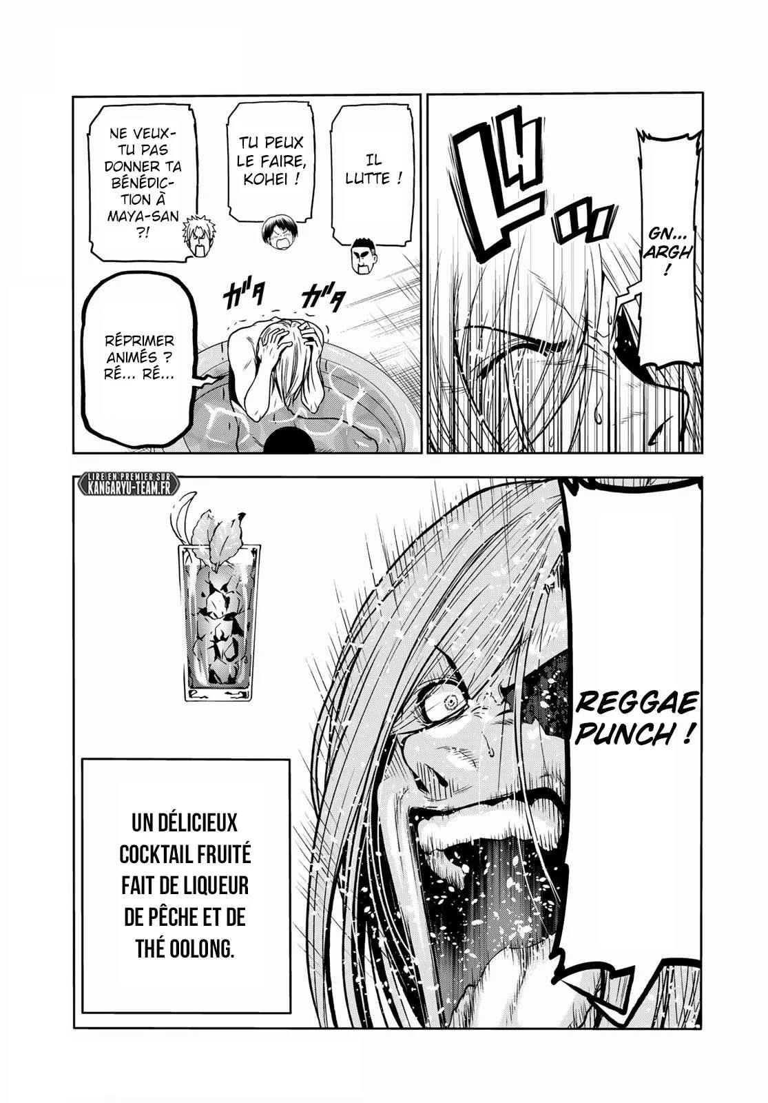 Grand Blue - 73 - 67d0d4605790e.webp