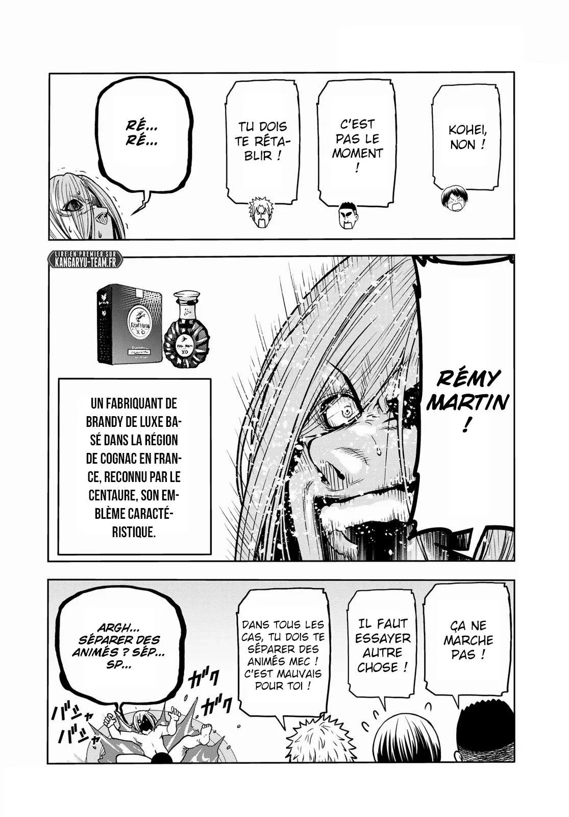 Grand Blue - 73 - 67d0d46091755.webp