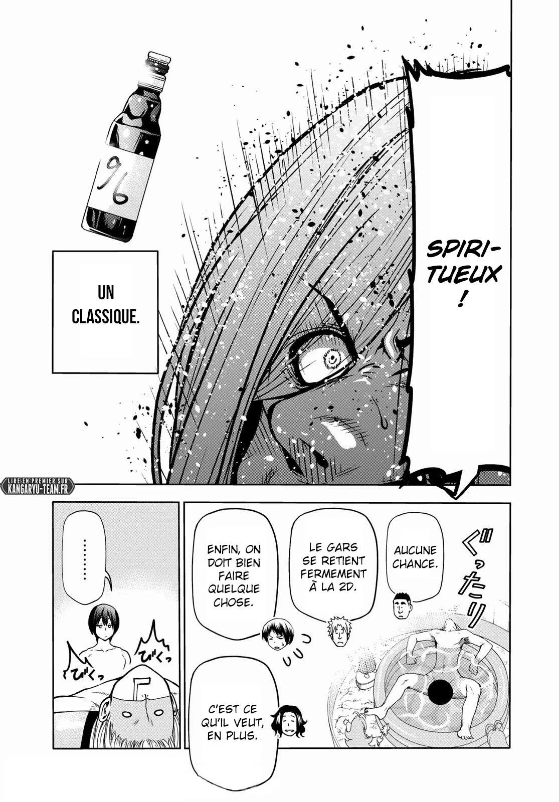 Grand Blue - 73 - 67d0d460d129d.webp