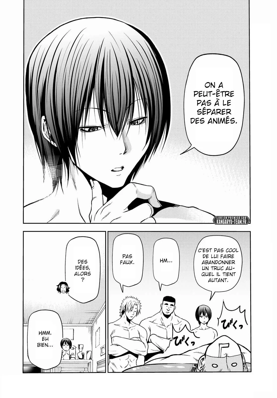 Grand Blue - 73 - 67d0d4611873e.webp