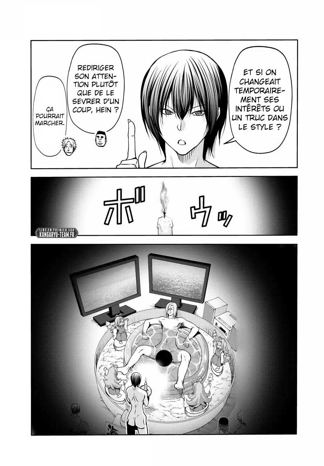 Grand Blue - 73 - 67d0d46155aae.webp