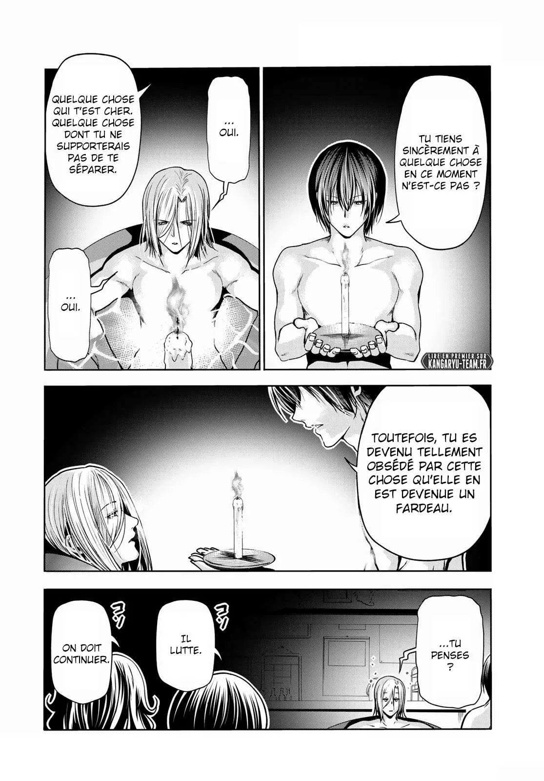 Grand Blue - 73 - 67d0d4618f17f.webp