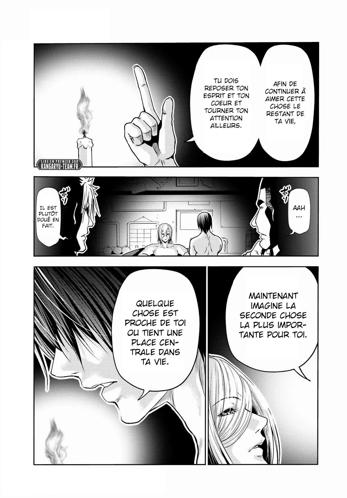 Grand Blue - 73 - 67d0d461cc3b8.webp