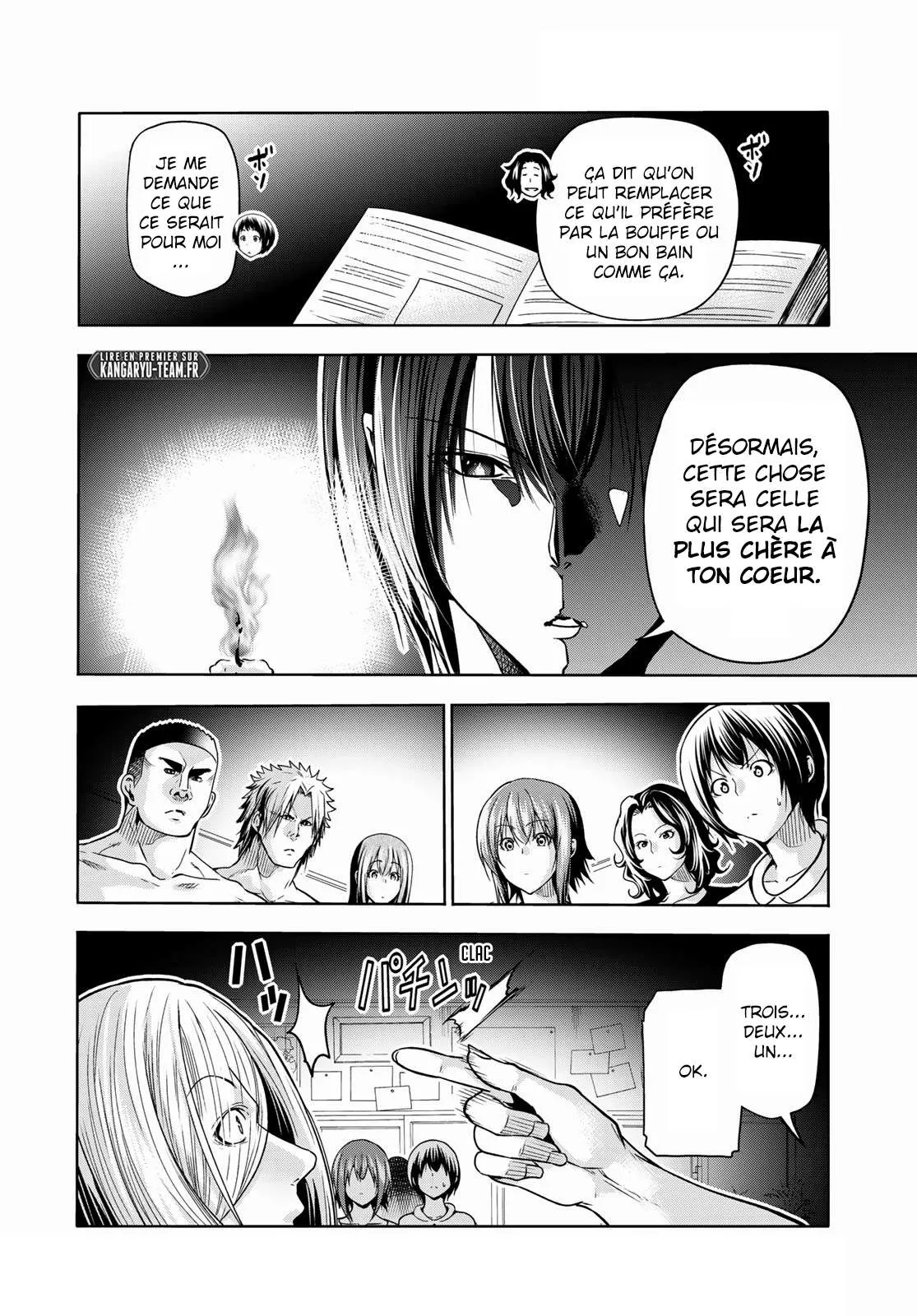 Grand Blue - 73 - 67d0d4621619b.webp