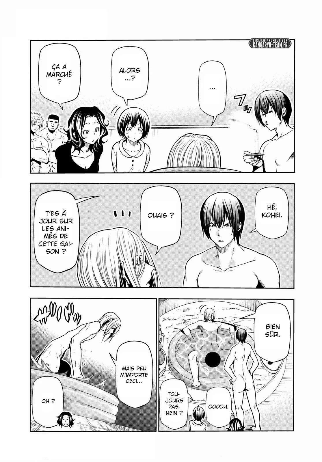 Grand Blue - 73 - 67d0d46251c59.webp