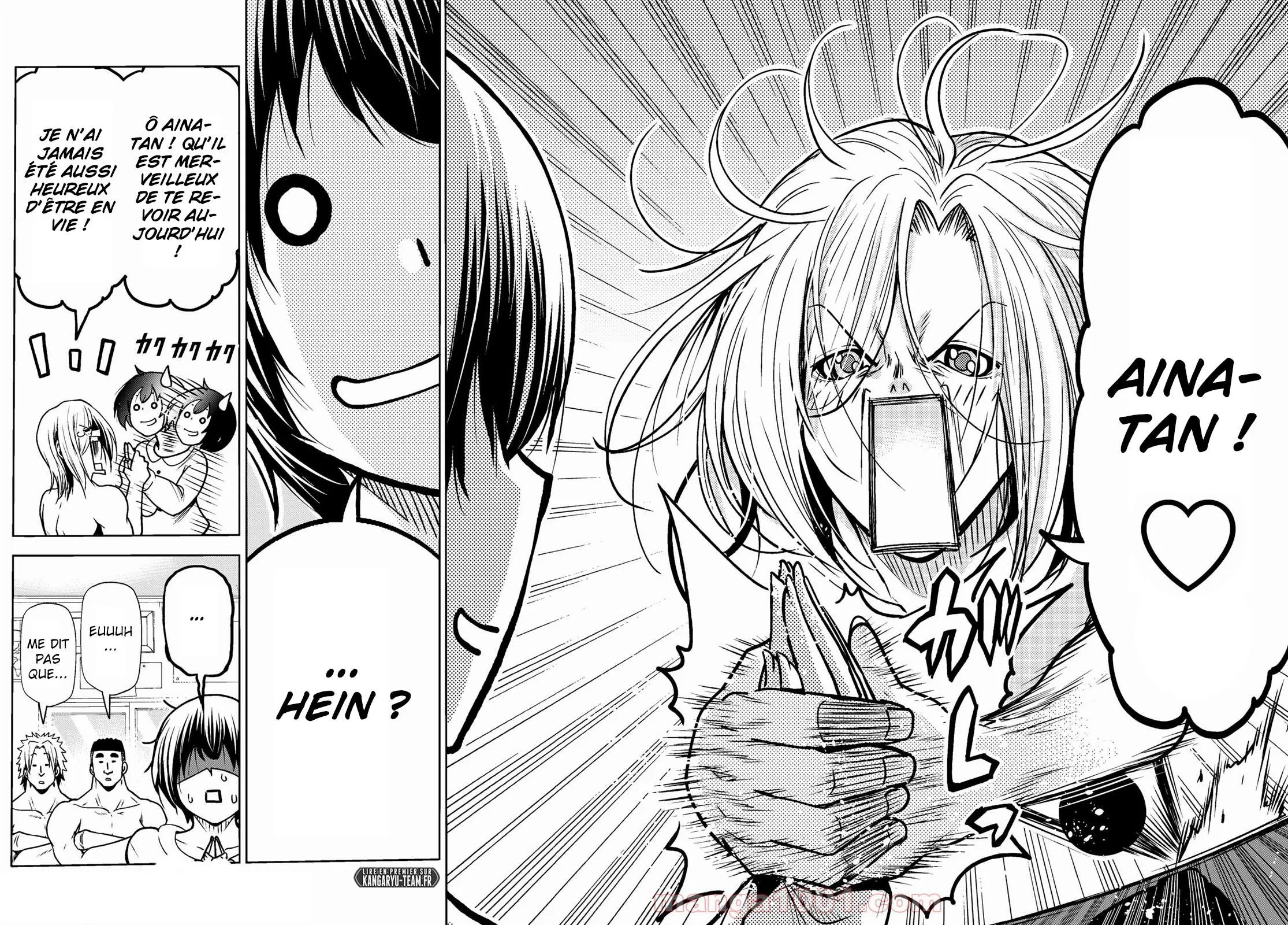 Grand Blue - 73 - 67d0d462e4e5a.webp