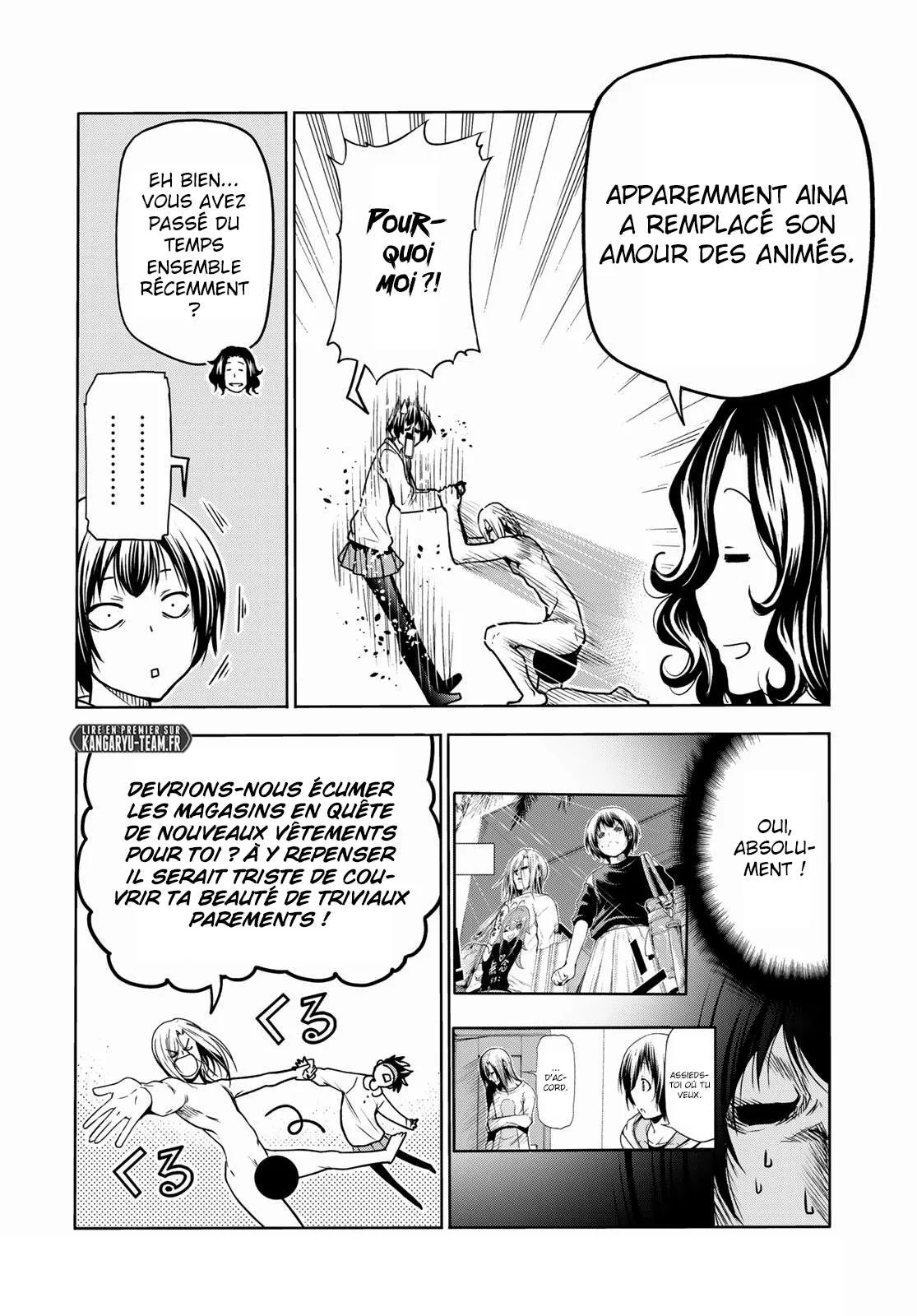 Grand Blue - 73 - 67d0d4632c298.webp