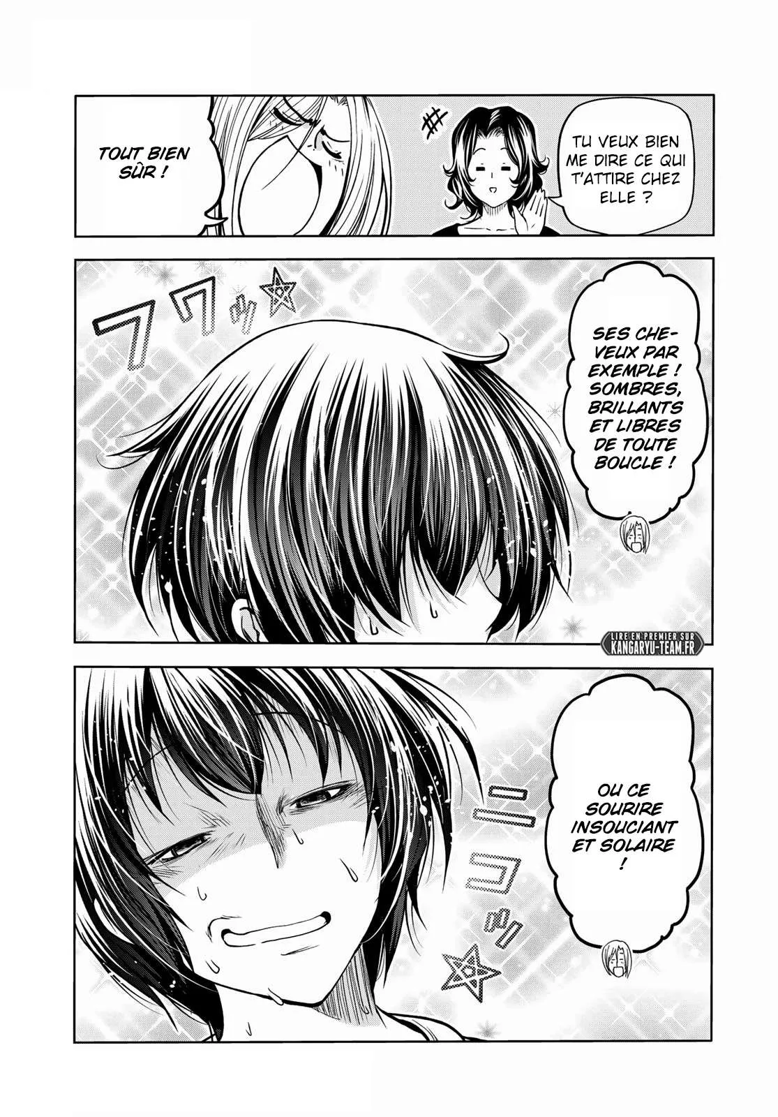 Grand Blue - 73 - 67d0d4636d977.webp