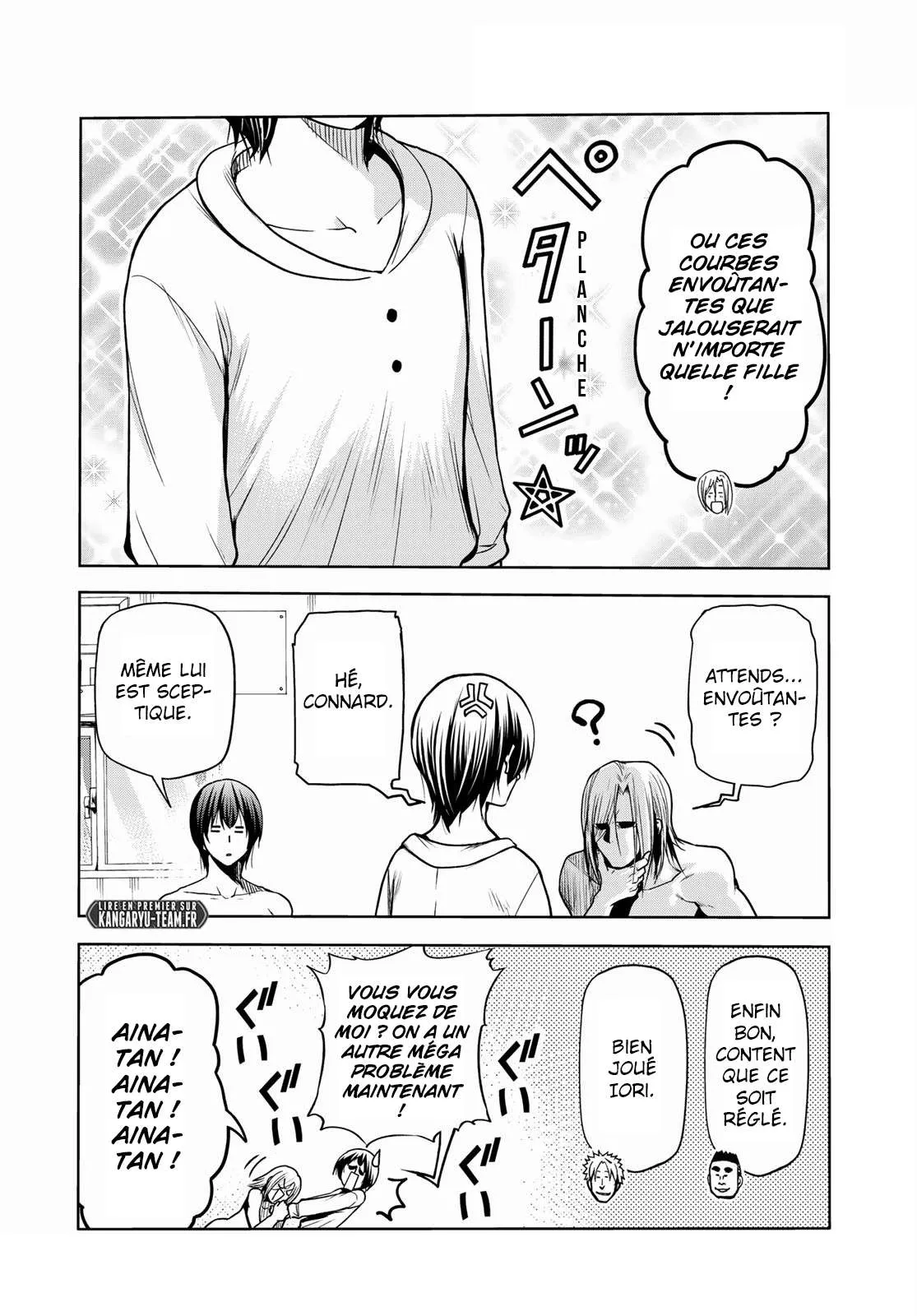 Grand Blue - 73 - 67d0d463a52d3.webp
