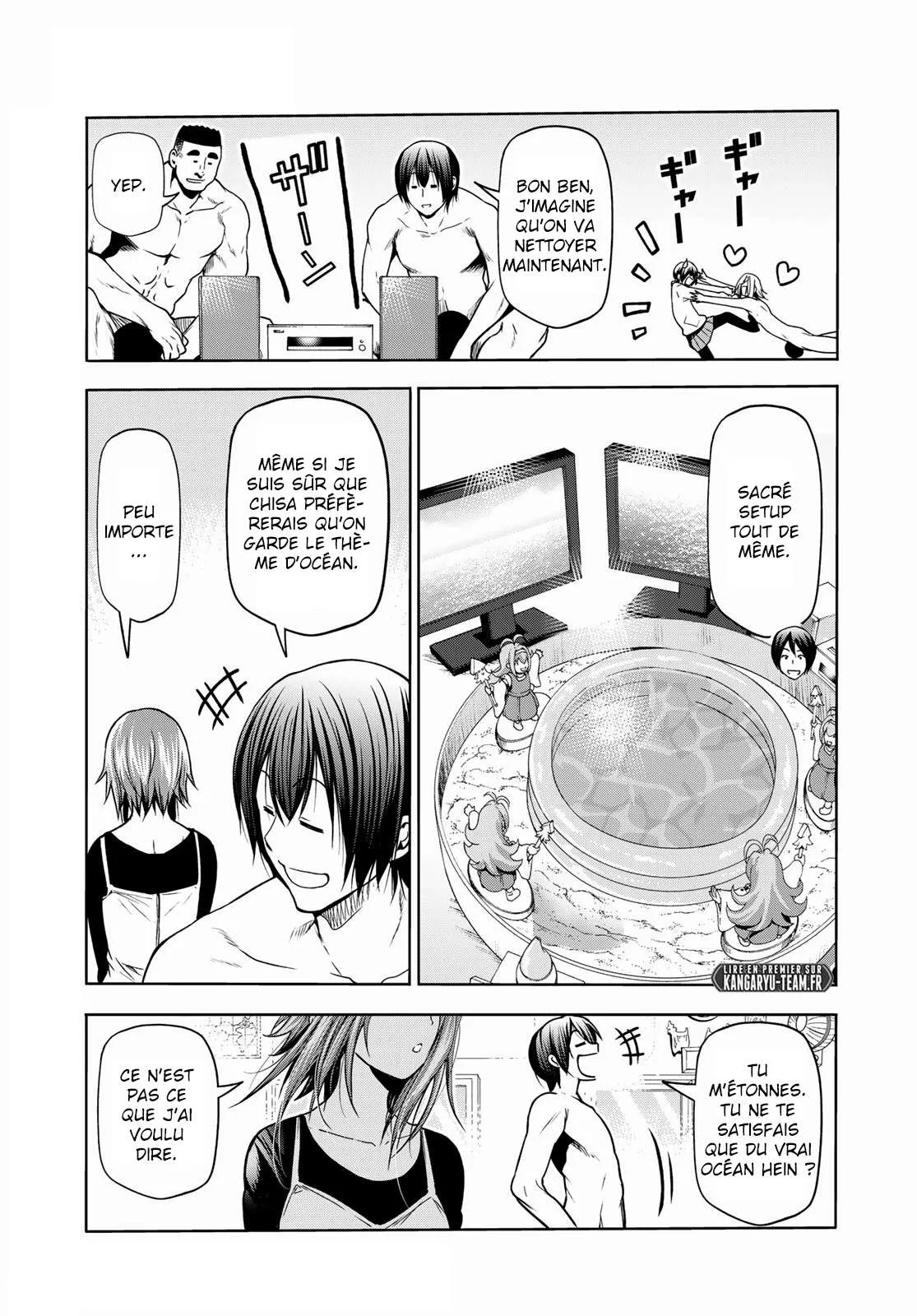 Grand Blue - 73 - 67d0d463e2148.webp