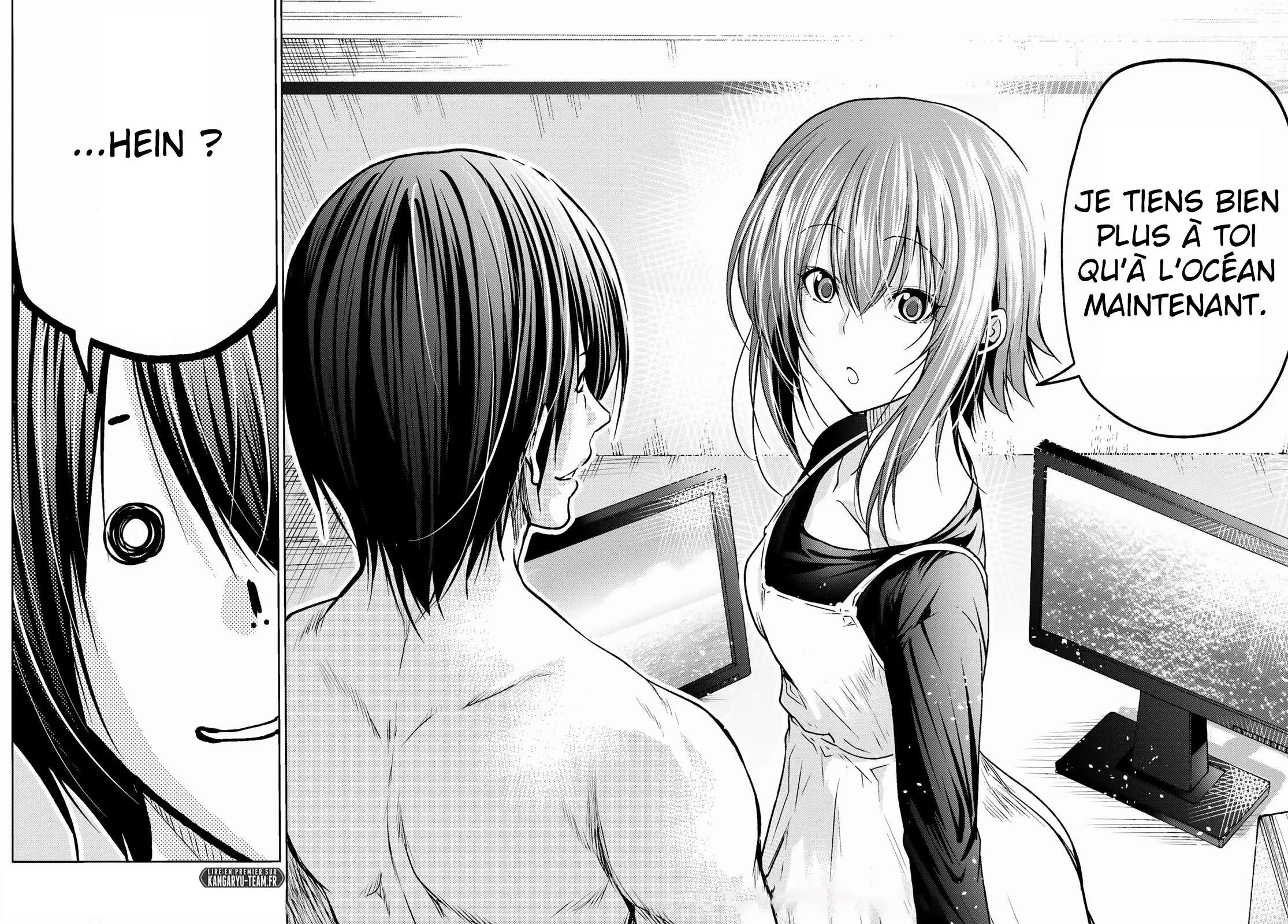 Grand Blue - 73 - 67d0d4648a75c.webp