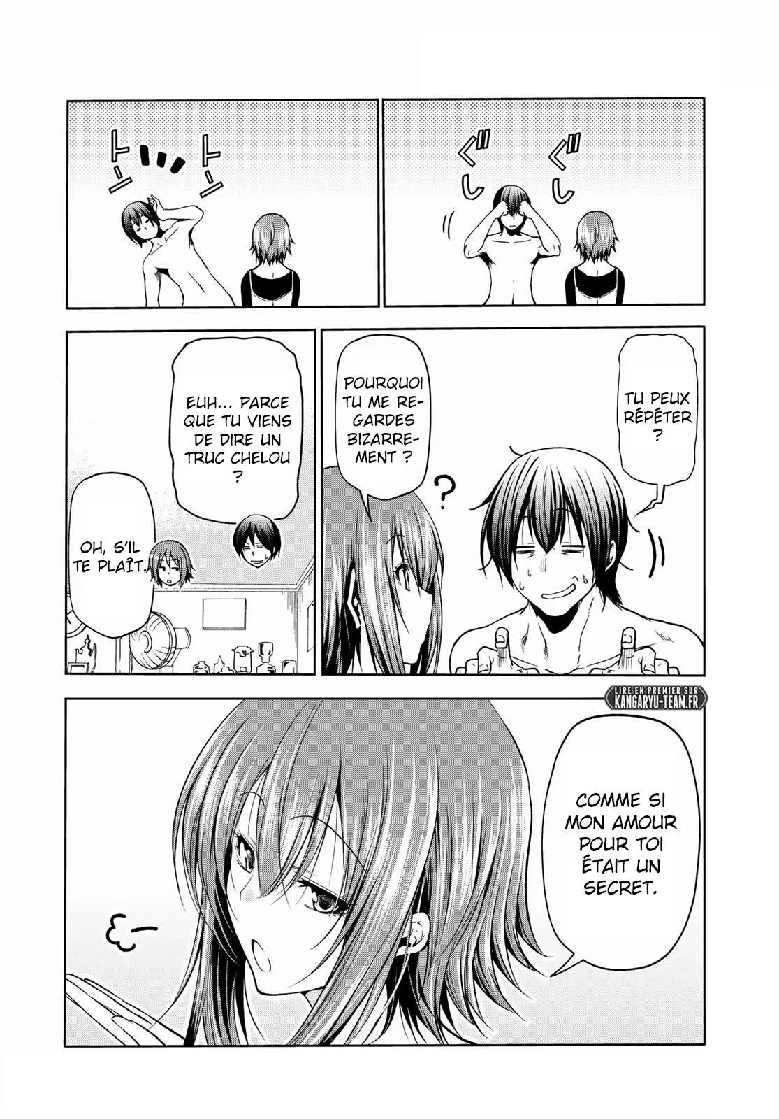 Grand Blue - 73 - 67d0d464c9966.webp