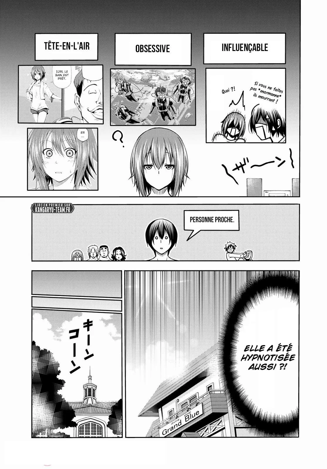 Grand Blue - 73 - 67d0d46519b4e.webp