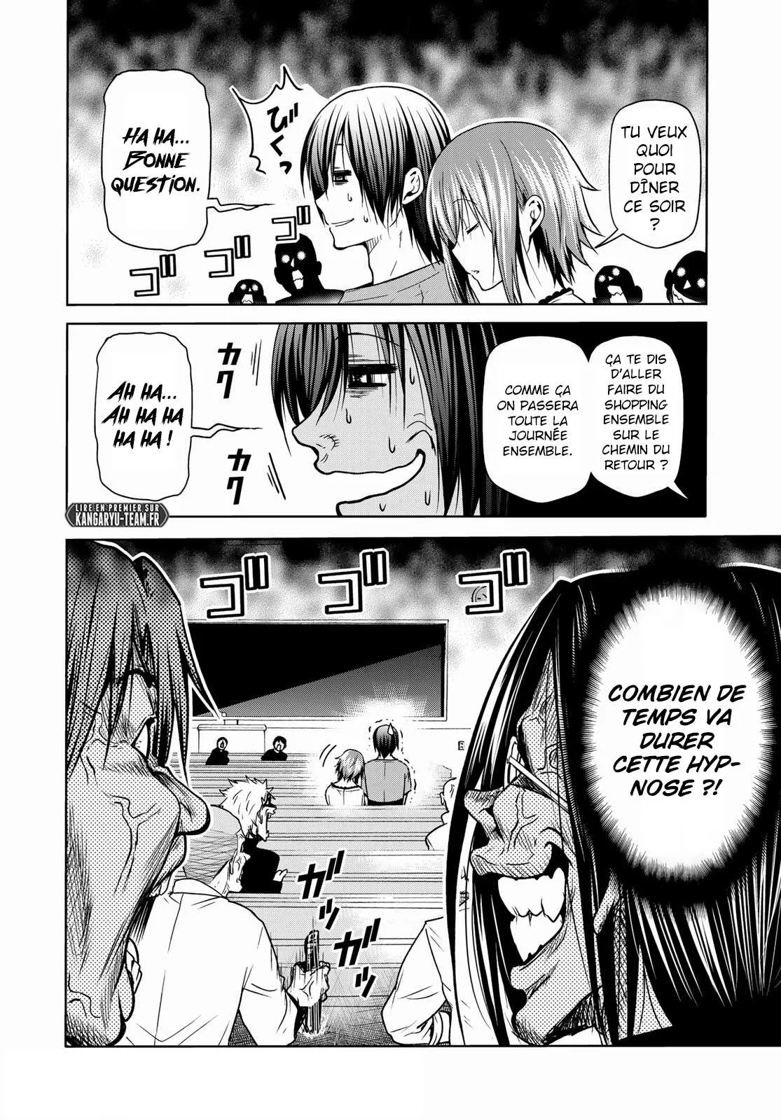 Grand Blue - 73 - 67d0d4655b923.webp