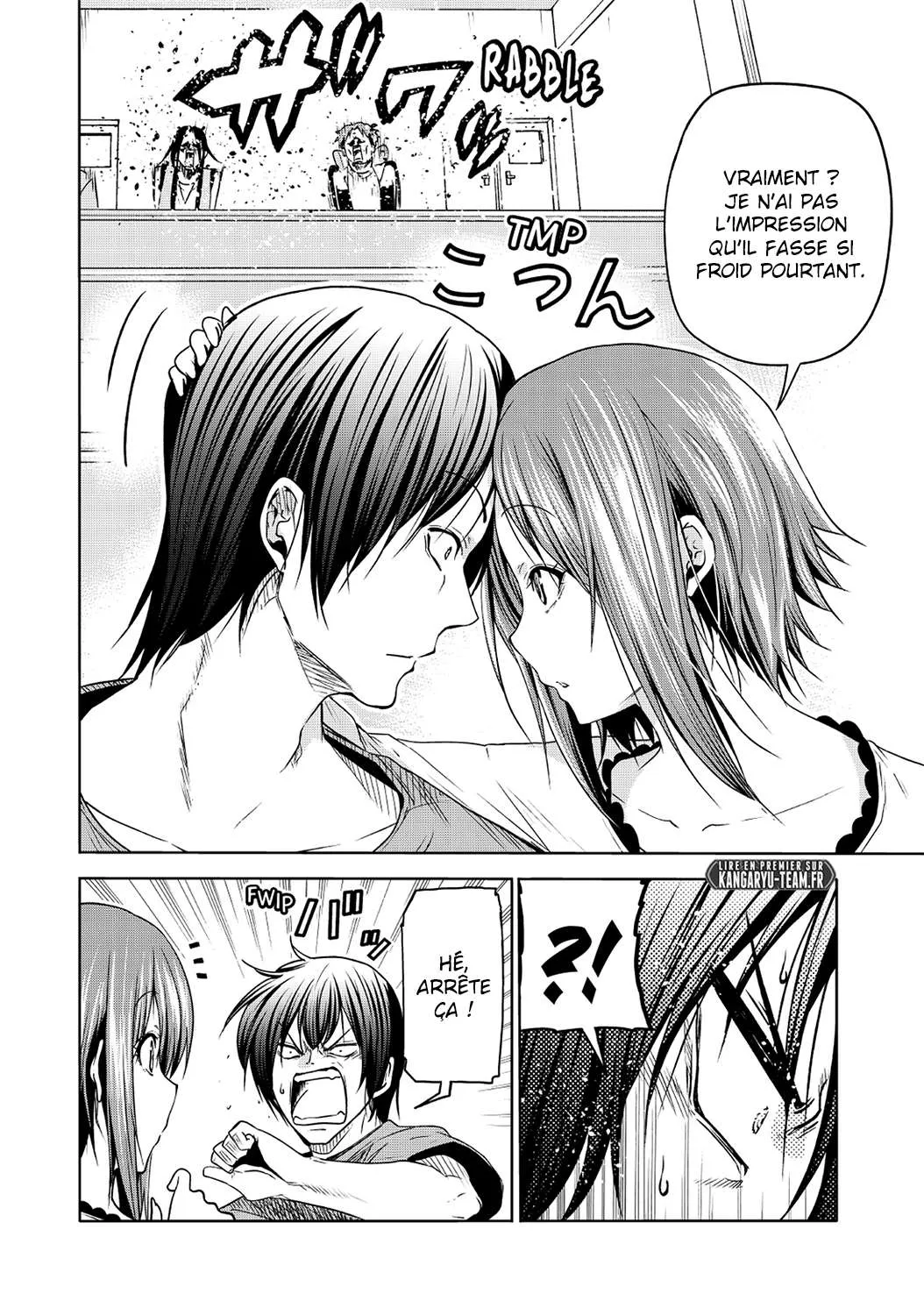 Grand Blue - 74.5 - 67d0d473abf89.webp