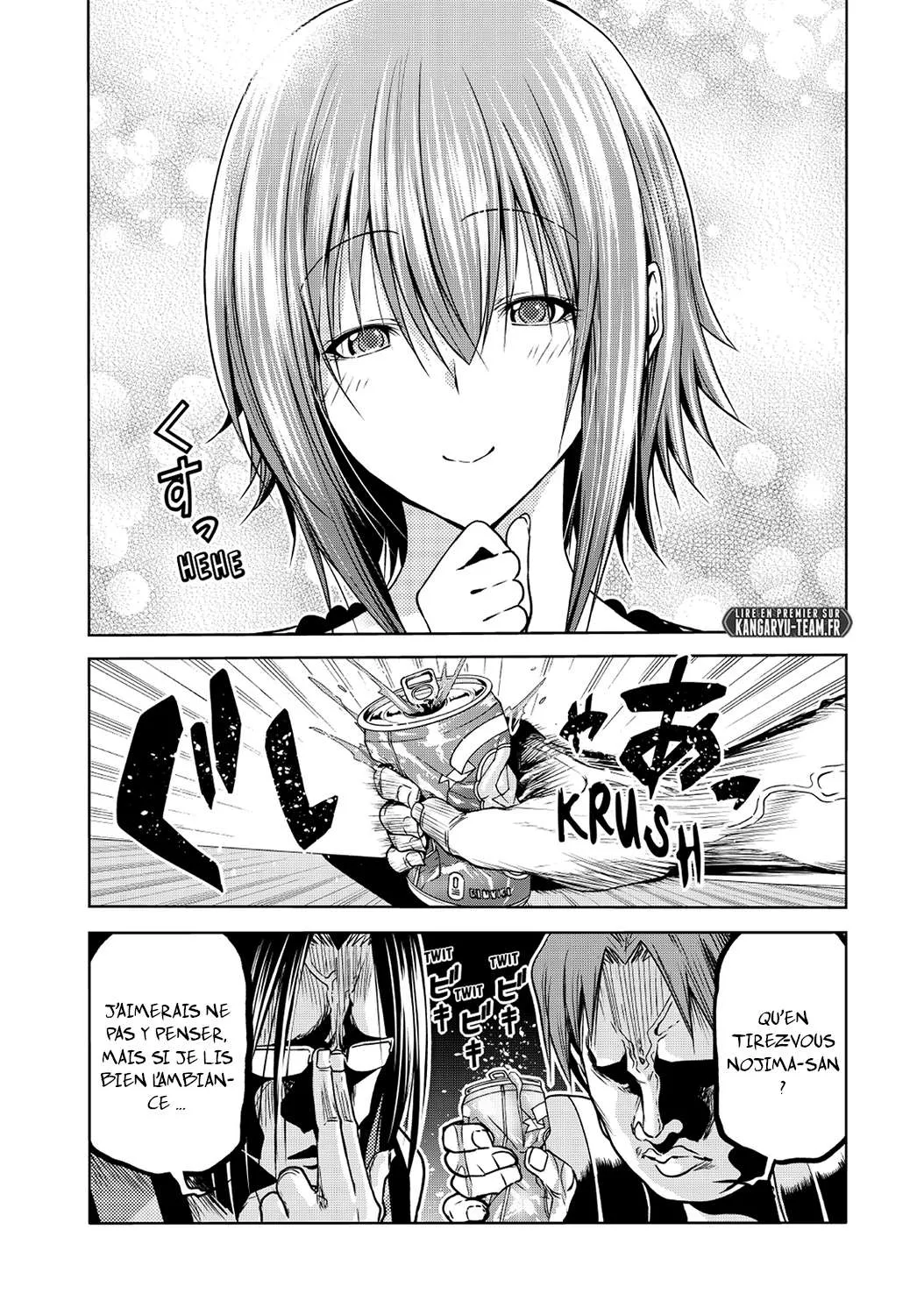 Grand Blue - 74.5 - 67d0d473ee5a9.webp