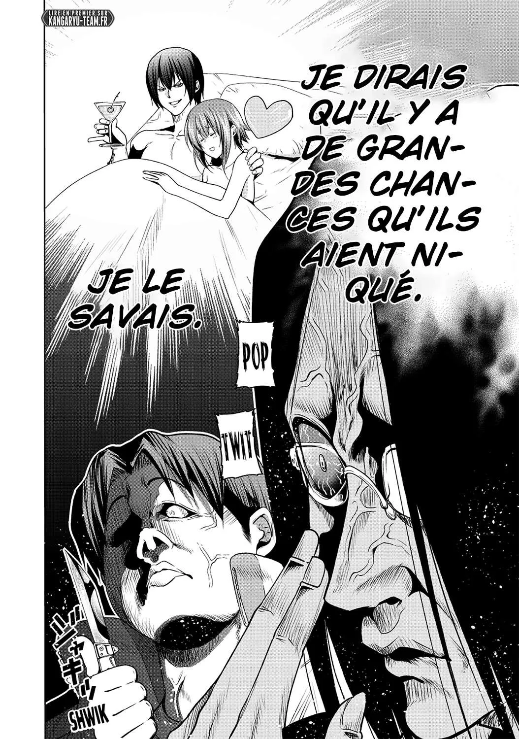 Grand Blue - 74.5 - 67d0d4743f437.webp