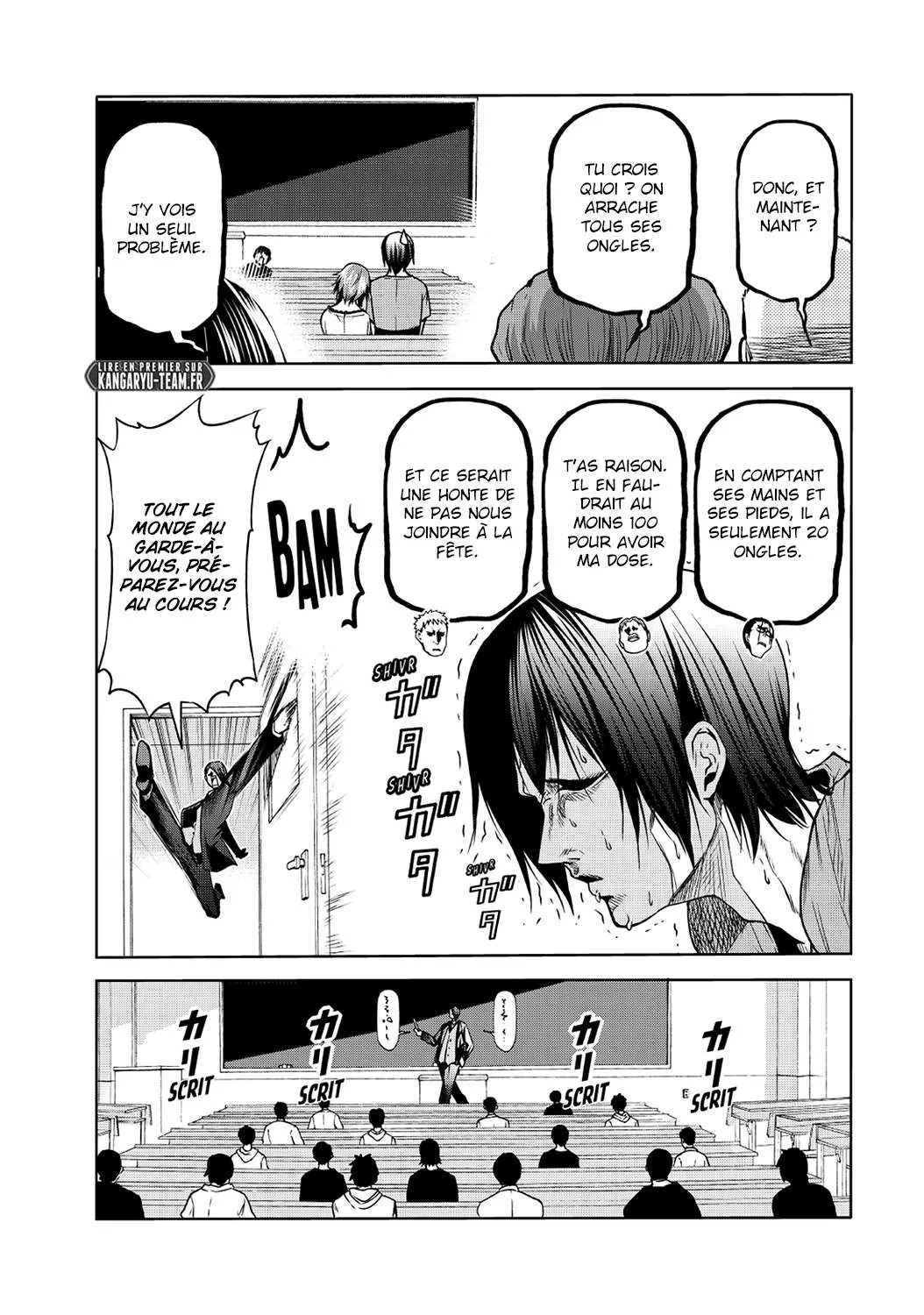 Grand Blue - 74.5 - 67d0d4747b55e.webp