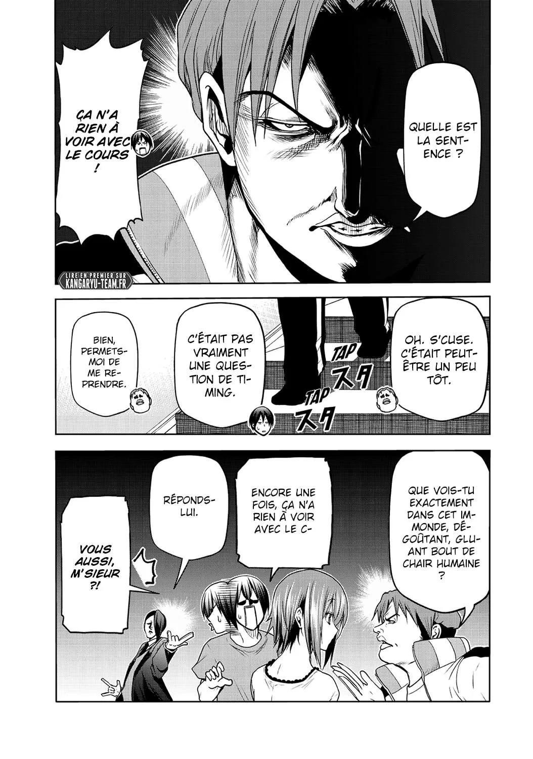 Grand Blue - 74.5 - 67d0d475031c1.webp