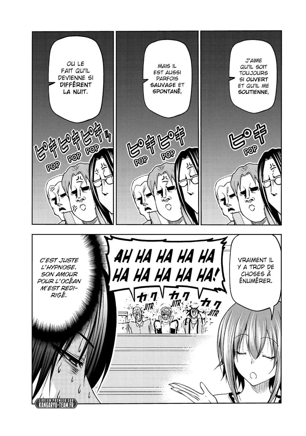 Grand Blue - 74.5 - 67d0d4757c4c6.webp