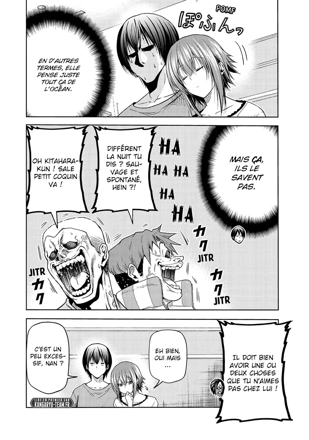 Grand Blue - 74.5 - 67d0d475ba037.webp