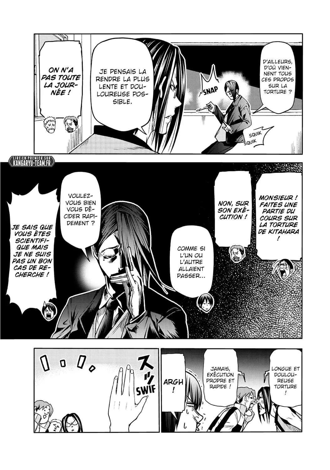Grand Blue - 74.5 - 67d0d47676bd3.webp