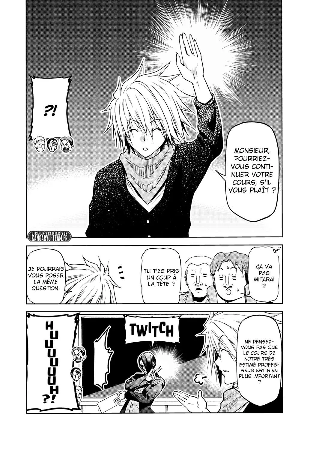 Grand Blue - 74.5 - 67d0d476b3fb7.webp