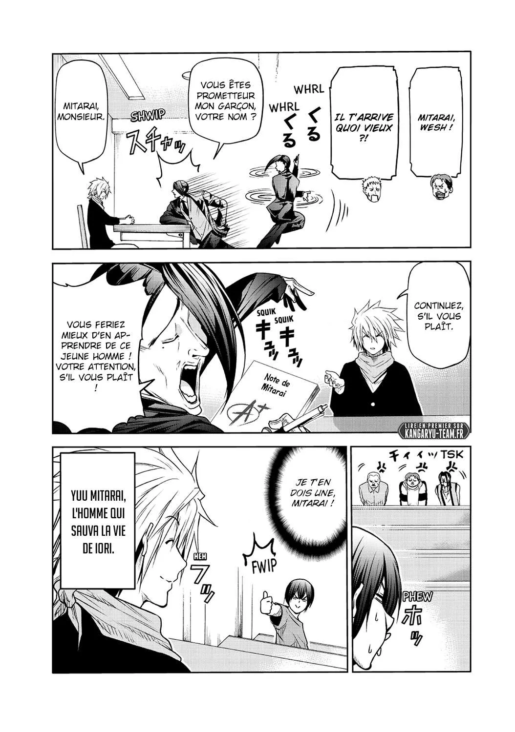 Grand Blue - 74.5 - 67d0d476e9480.webp