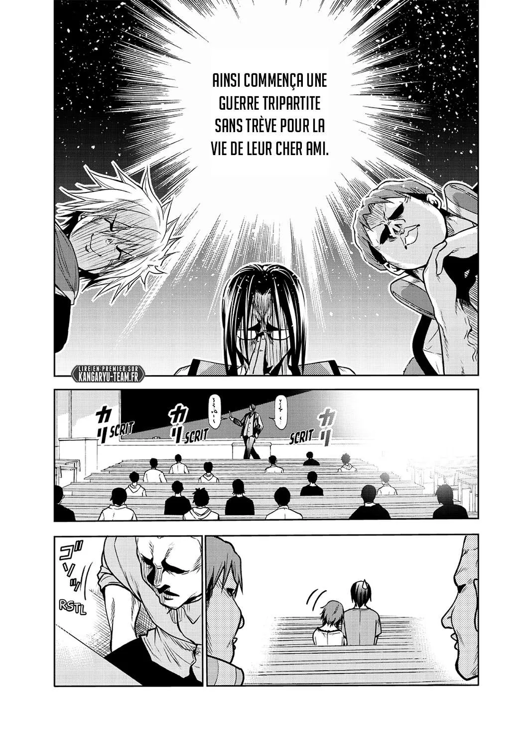 Grand Blue - 74.5 - 67d0d477ec4ae.webp