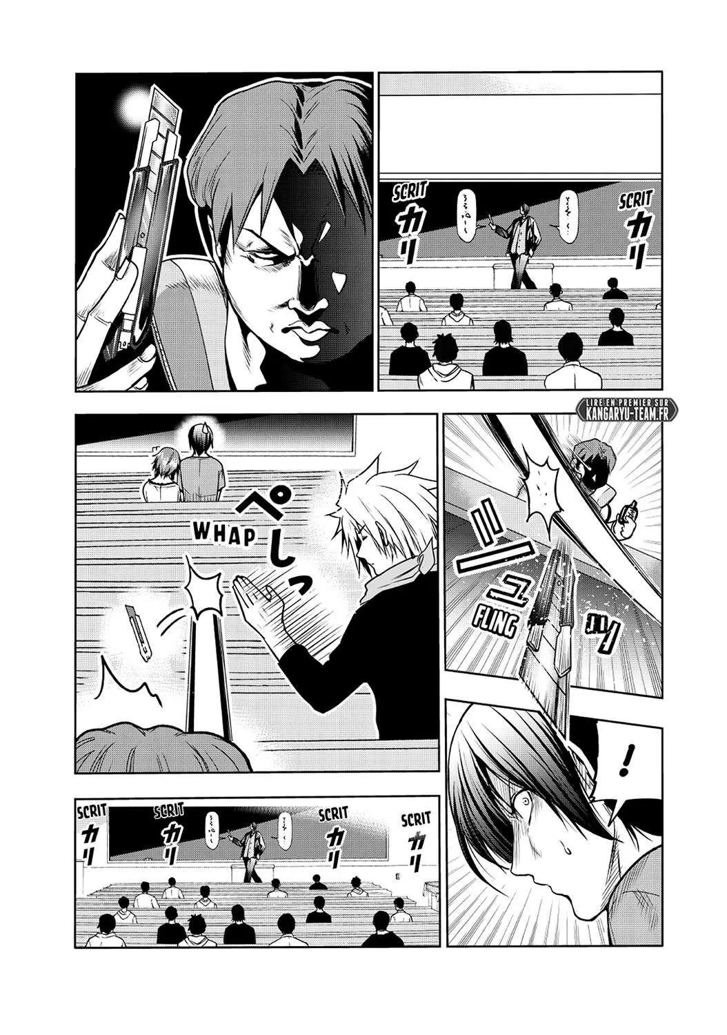 Grand Blue - 74.5 - 67d0d47879754.webp