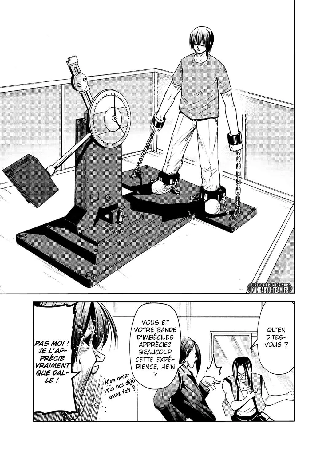 Grand Blue - 74.5 - 67d0d47a07d2c.webp