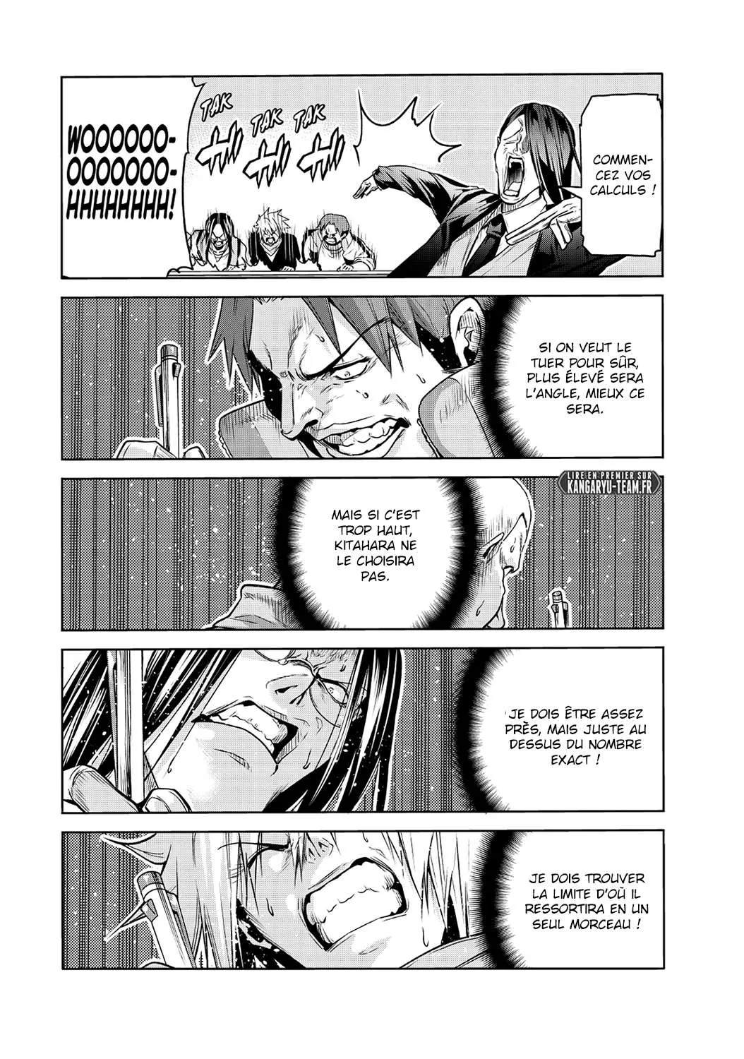 Grand Blue - 74.5 - 67d0d47ac4fee.webp