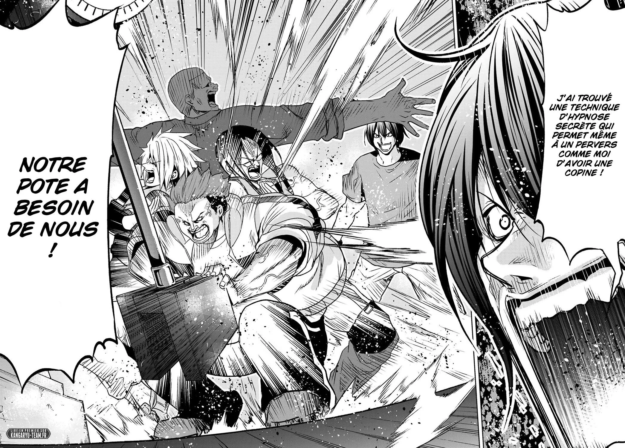 Grand Blue - 74.5 - 67d0d47c3495b.webp