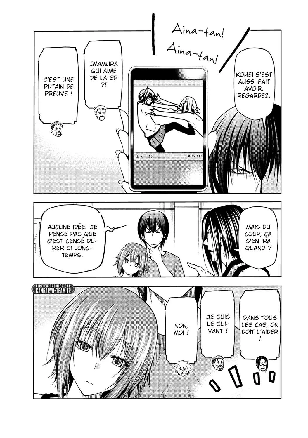 Grand Blue - 74.5 - 67d0d47cad4b7.webp