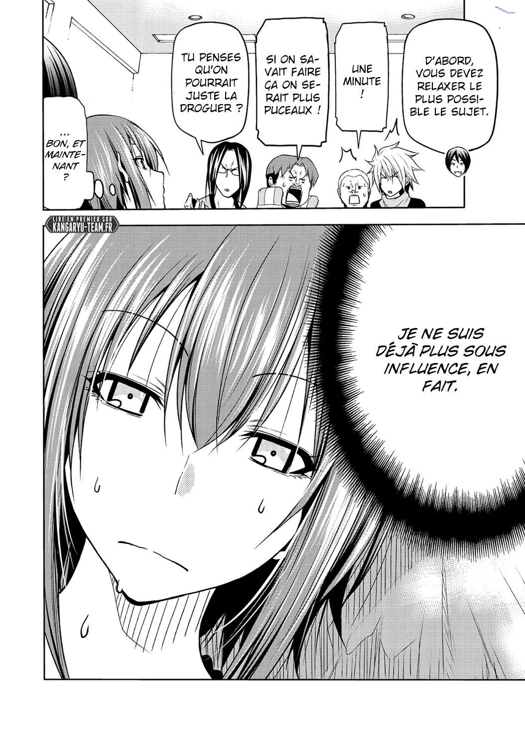 Grand Blue - 74.5 - 67d0d47cef989.webp