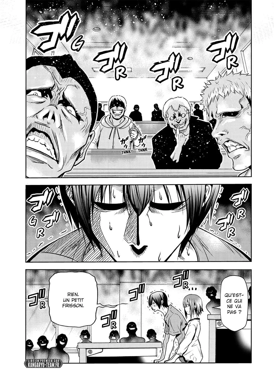 Grand Blue - 74 - 67d0d467057fc.webp