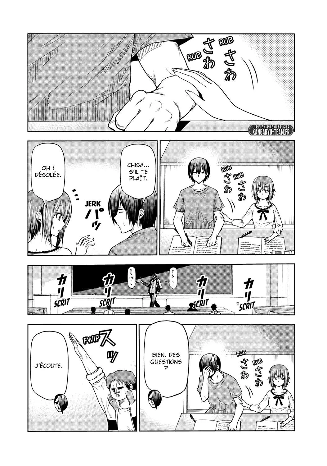 Grand Blue - 74 - 67d0d468802d0.webp