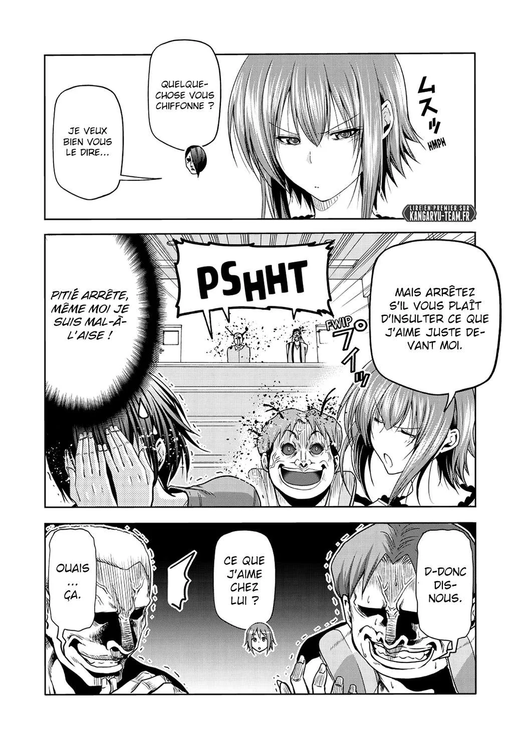 Grand Blue - 74 - 67d0d4690ec86.webp