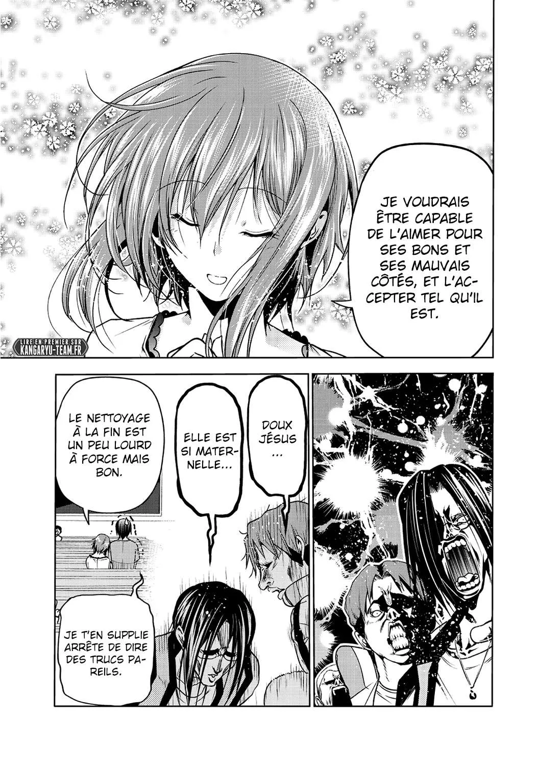 Grand Blue - 74 - 67d0d469d69d8.webp