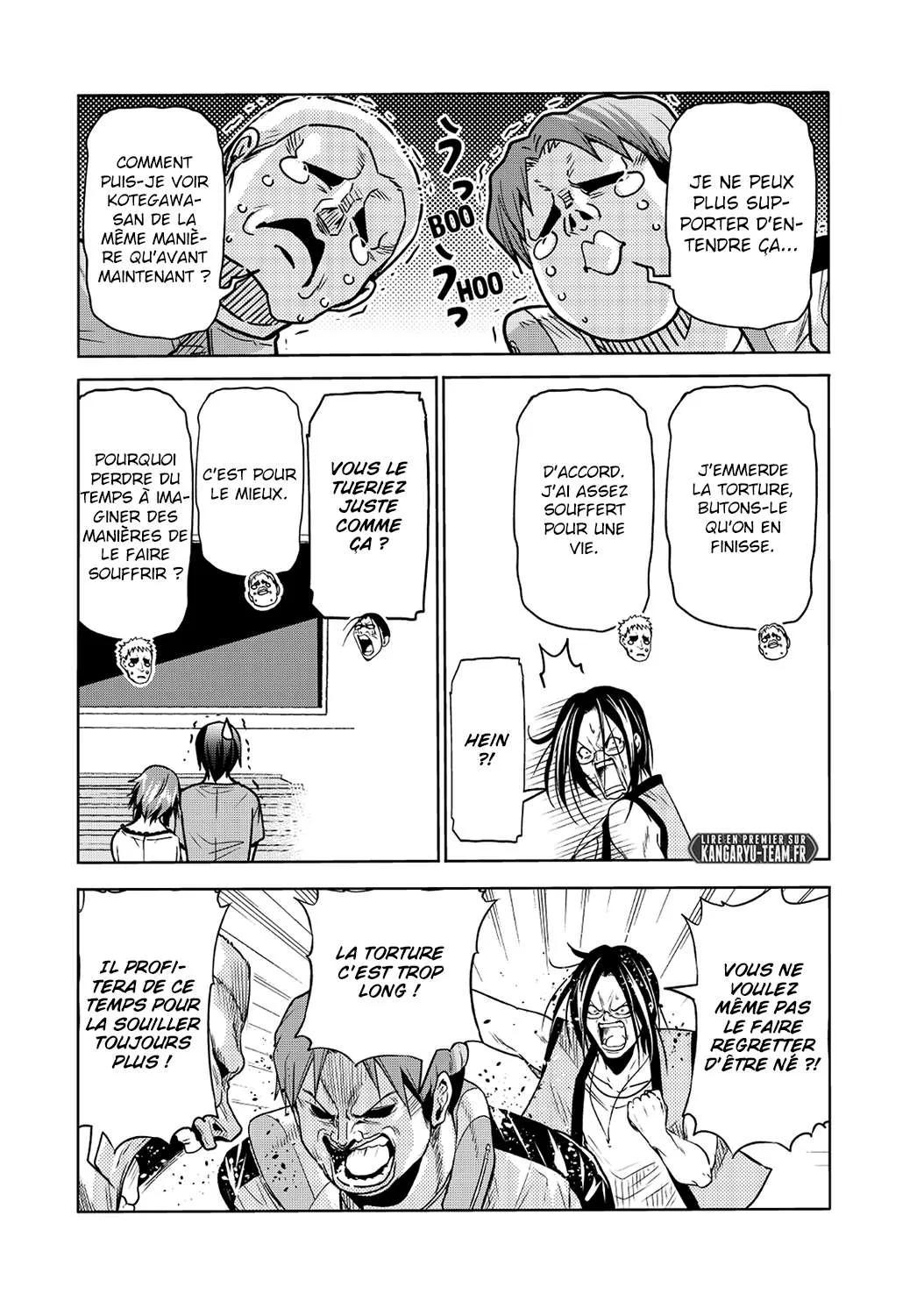 Grand Blue - 74 - 67d0d46a21b55.webp