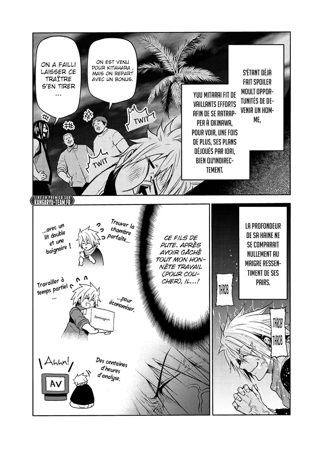 Grand Blue - 74 - 67d0d46b65f03.webp