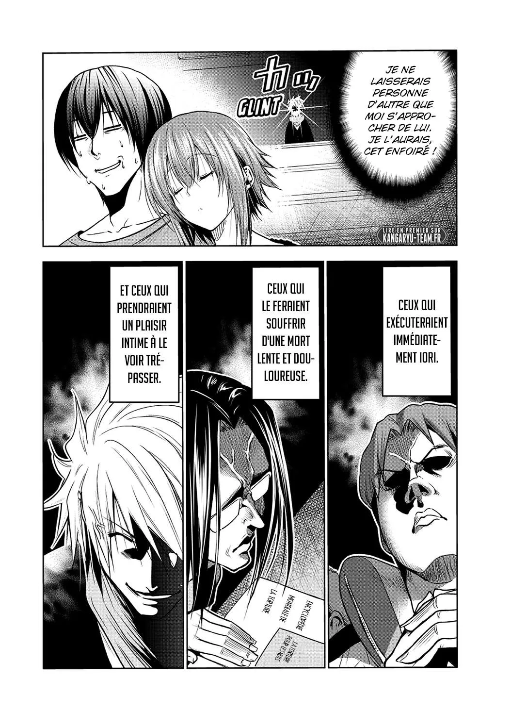 Grand Blue - 74 - 67d0d46ba4d97.webp